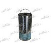 Фильтр масляный PATRON PF4175