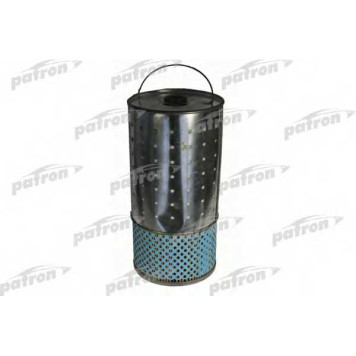 Фильтр масляный PATRON PF4175