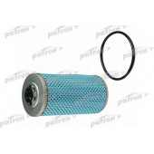 Фильтр масляный PATRON PF4183