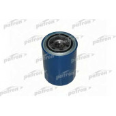 Фильтр масляный PATRON PF4192