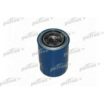 Фильтр масляный PATRON PF4192