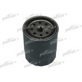 Фильтр масляный PATRON PF4202