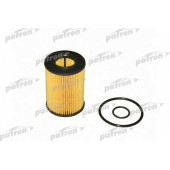 Фильтр масляный PATRON PF4203