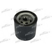 Фильтр масляный PATRON PF4204