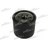 Фильтр масляный PATRON PF4210