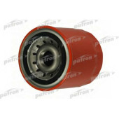 Фильтр масляный PATRON PF4219