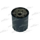 Фильтр масляный PATRON PF4220