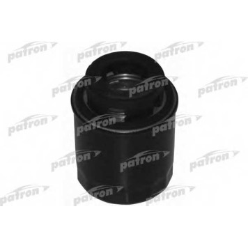 Фильтр масляный PATRON PF4231