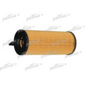 Фильтр масляный PATRON PF4236