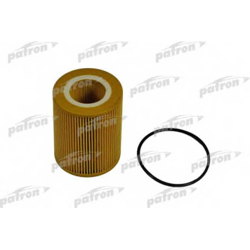 Фильтр масляный PATRON PF4241