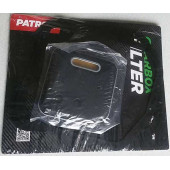 Фильтр АКПП PATRON PF5019