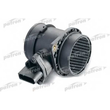 Расходомер воздуха PATRON PFA10001