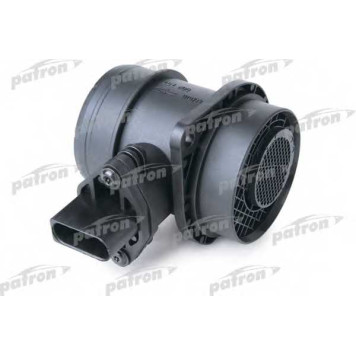 Расходомер воздуха PATRON PFA10009