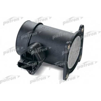 Расходомер воздуха PATRON PFA10012