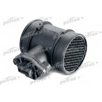 Расходомер воздуха PATRON PFA10030