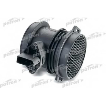 Расходомер воздуха PATRON PFA10054