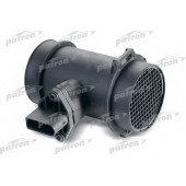 Расходомер воздуха PATRON PFA10060