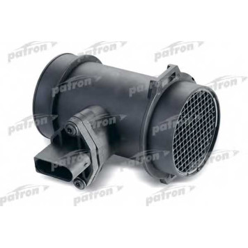 Расходомер воздуха PATRON PFA10060