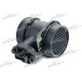 Расходомер воздуха PATRON PFA10064