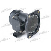 Расходомер воздуха PATRON PFA10070
