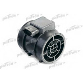 Расходомер воздуха PATRON PFA10081