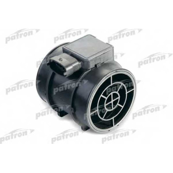 Расходомер воздуха PATRON PFA10081