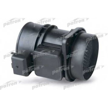 Расходомер воздуха PATRON PFA10084