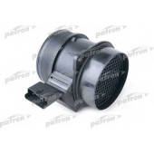 Расходомер воздуха PATRON PFA10086