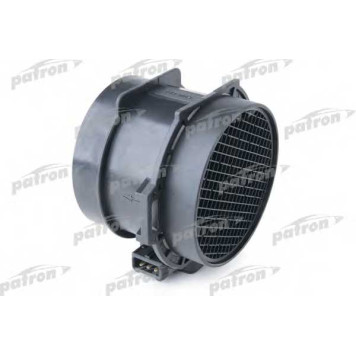 Расходомер воздуха PATRON PFA10088