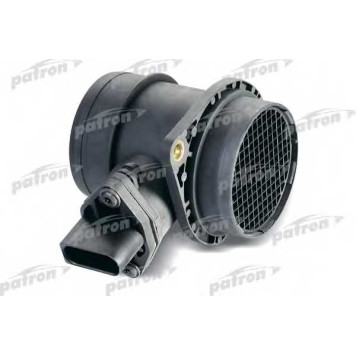 Расходомер воздуха PATRON PFA10106
