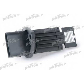 Расходомер воздуха PATRON PFA20008