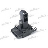 Расходомер воздуха PATRON PFA20009