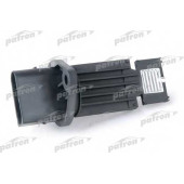 Расходомер воздуха PATRON PFA20011