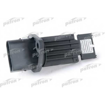 Расходомер воздуха PATRON PFA20011