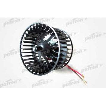 Электродвигатель вентиляции салона PATRON PFN003