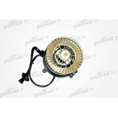 Электродвигатель вентиляции салона PATRON PFN006