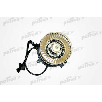 Электродвигатель вентиляции салона PATRON PFN006