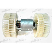 Электродвигатель вентиляции салона PATRON PFN010