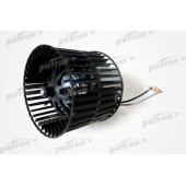 Электродвигатель вентиляции салона PATRON PFN016