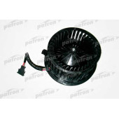 Электродвигатель вентиляции салона PATRON PFN040
