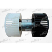 Электродвигатель вентиляции салона PATRON PFN049