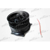 Электродвигатель вентиляции салона PATRON PFN051