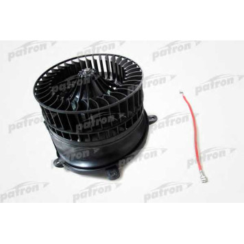 Электродвигатель вентиляции салона PATRON PFN051