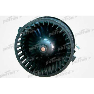 Вентилятор салона PATRON PFN058
