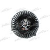 Вентилятор салона PATRON PFN060