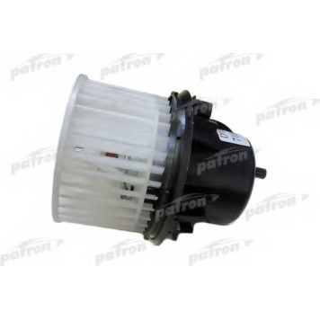 Вентилятор салона PATRON PFN066