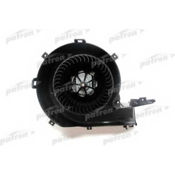 Вентилятор салона PATRON PFN074