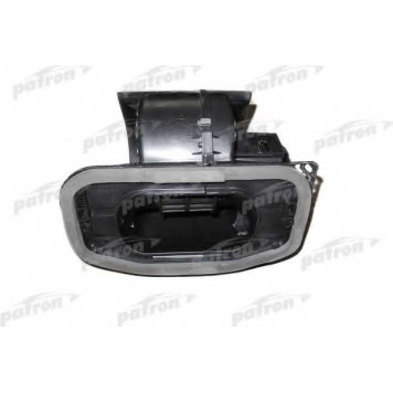 Вентилятор салона PATRON PFN077