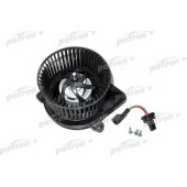 Вентилятор салона PATRON PFN080