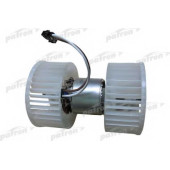 Вентилятор салона PATRON PFN085